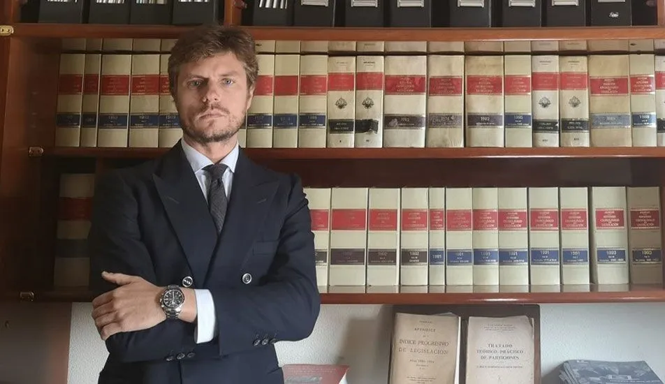 HLO Abogados – Despacho especialista en accidentes de tráfico